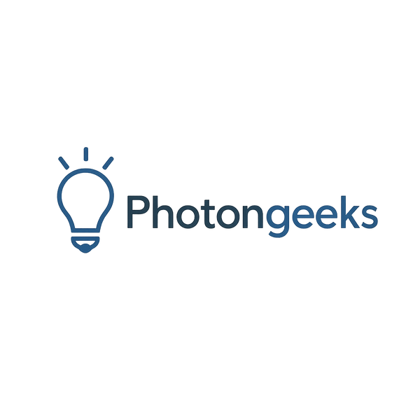 Photongeeks